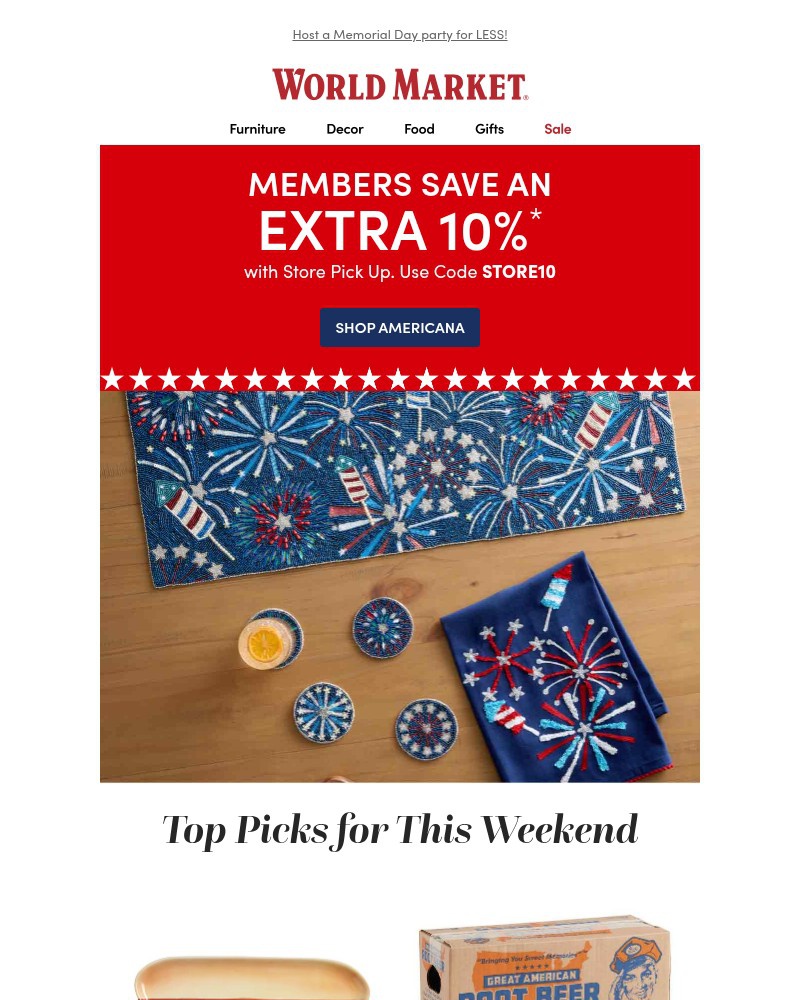 Screenshot of email with subject /media/emails/save-when-you-use-store-pick-up-this-weekend-9e3872-cropped-517521c5.jpg