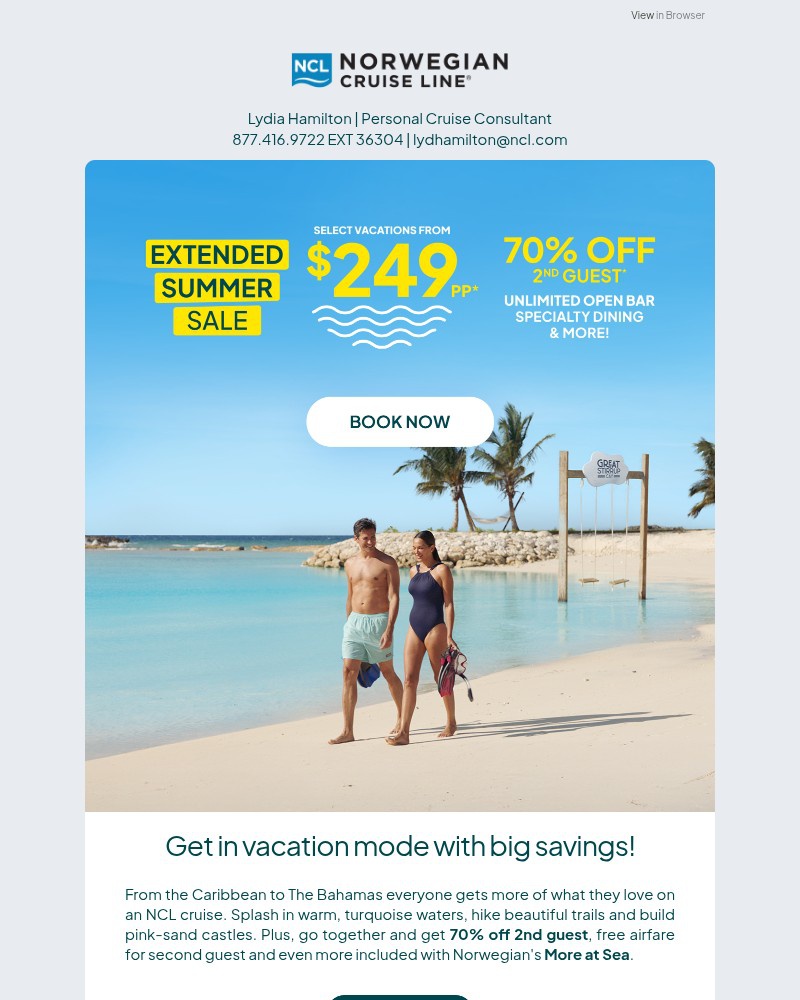 Screenshot of email with subject /media/emails/save-when-you-vacation-with-someone-special-457e2b-cropped-07551af9.jpg