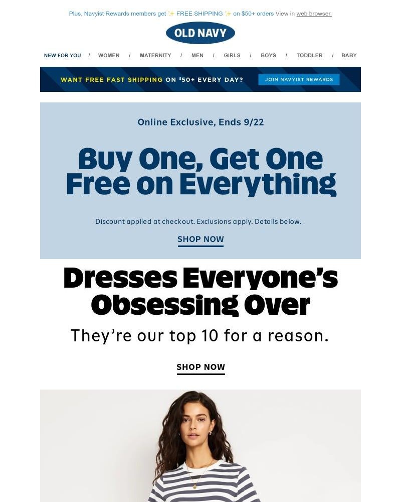 Screenshot of email with subject /media/emails/save-while-you-can-buy-one-get-one-free-on-everything-online-63bbe0-cropped-1ac94121.jpg