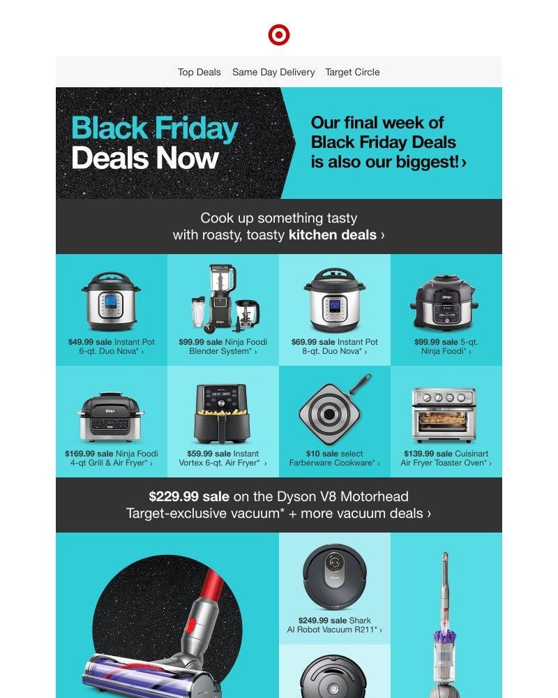 Screenshot of email with subject /media/emails/save-with-black-friday-kitchen-deals-7596c1-cropped-4702cdf3.jpg
