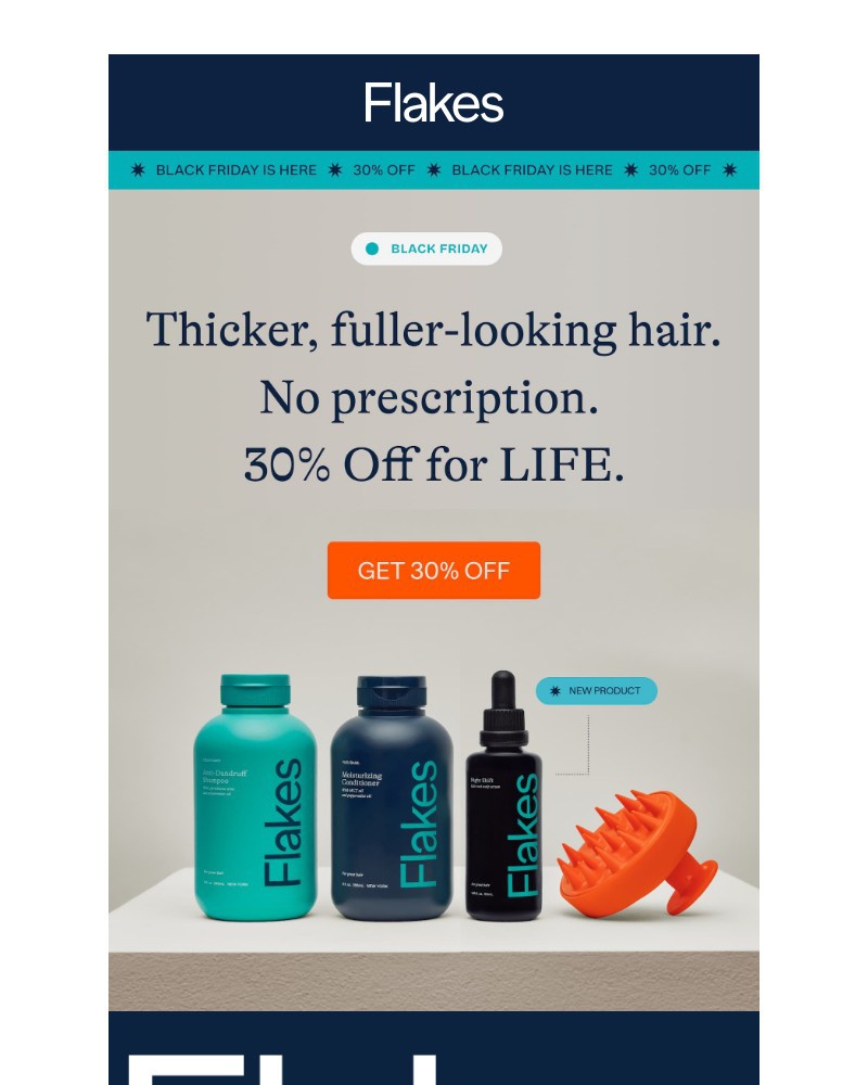 Screenshot of email with subject /media/emails/save-your-hair-save-30-e0fa65-cropped-9400718f.jpg