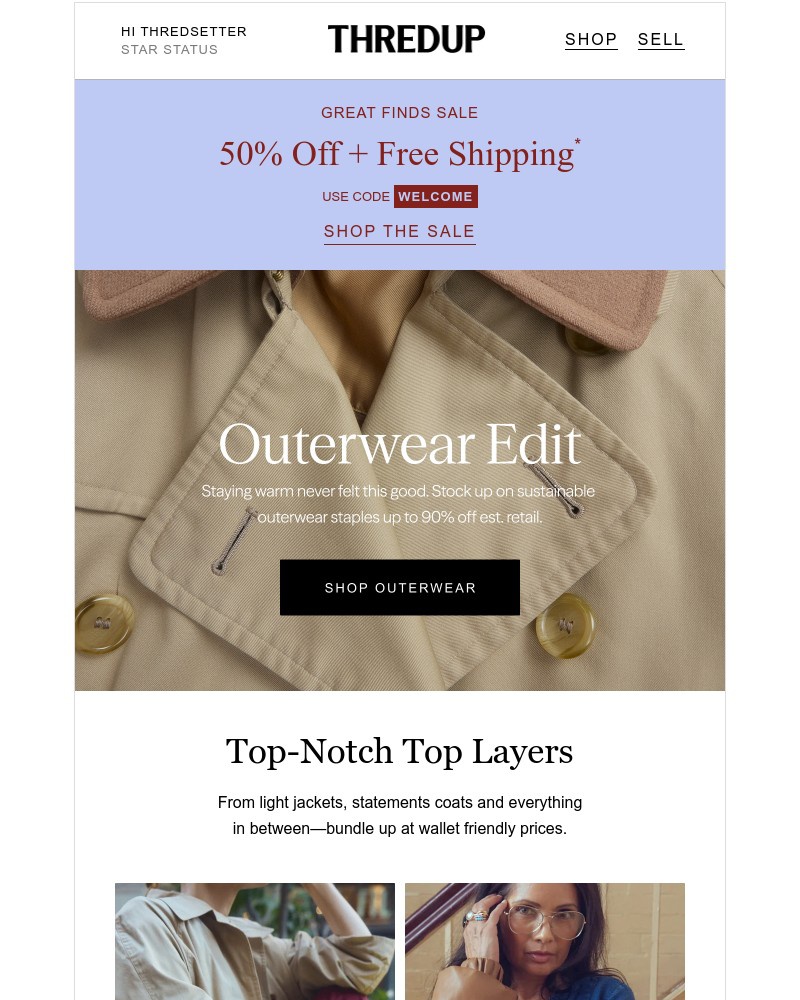 Screenshot of email with subject /media/emails/saved-50-off-yet-free-shipping-25dbaa-cropped-386ff166.jpg