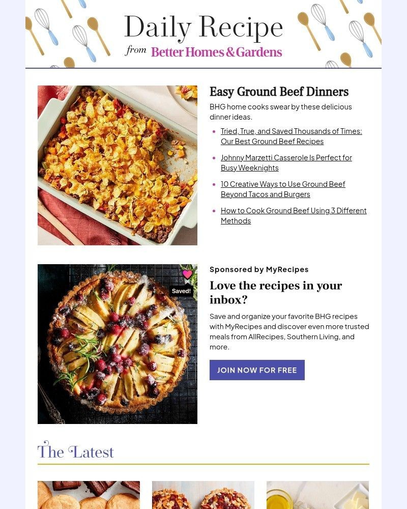 Screenshot of email with subject /media/emails/saved-thousands-of-times-our-best-ground-beef-recipes-08ee18-cropped-8dc7d457.jpg