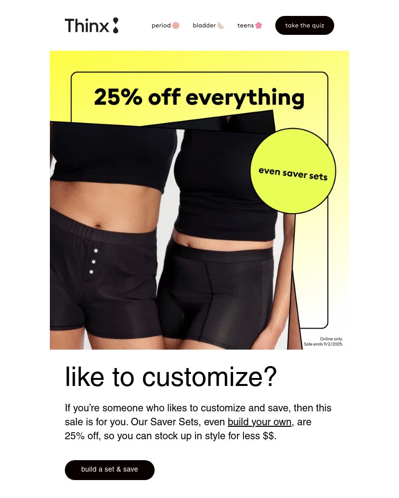 Screenshot of email with subject /media/emails/saver-sets-are-25-off-5753a8-cropped-52bf090a.jpg