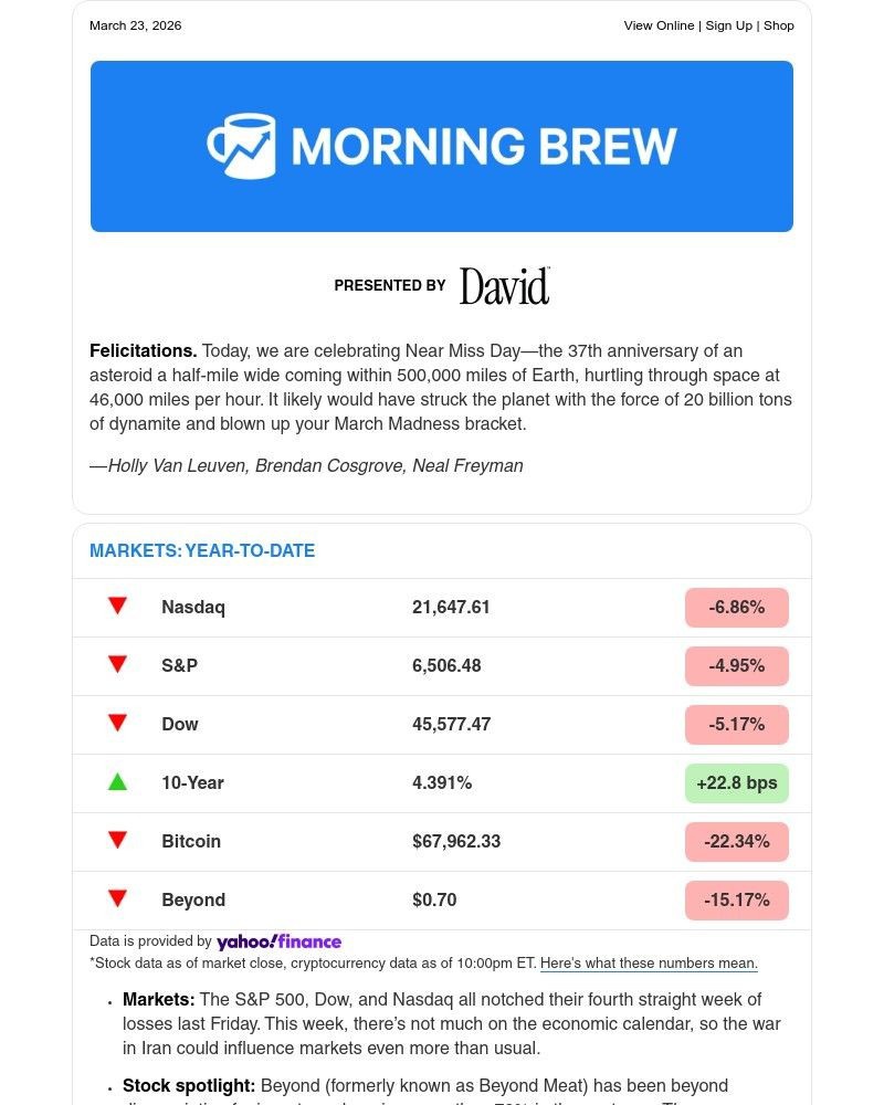 Screenshot of email with subject /media/emails/saving-green-1aafcb-cropped-1429f7e3.jpg