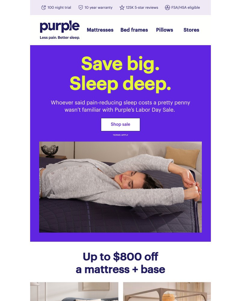 Screenshot of email with subject /media/emails/saving-sleeping-thriving-17a36d-cropped-d0f16203.jpg