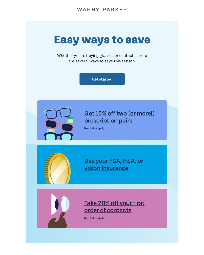 Screenshot of email with subject /media/emails/savings-101-0bb483-cropped-5ea7e557.jpg