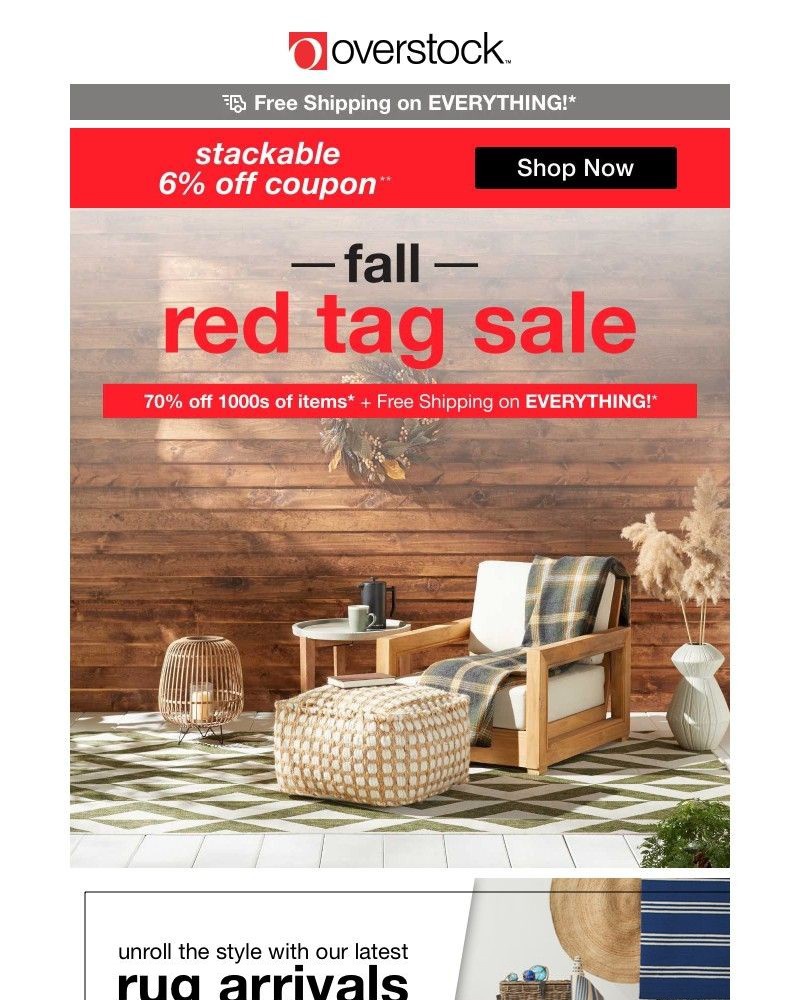 Screenshot of email with subject /media/emails/savings-alert-6-off-stackable-coupon-price-drops-on-seasonal-must-haves-shop-toda_YUHpHLK.jpg