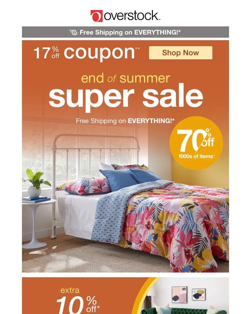 Screenshot of email with subject /media/emails/savings-alert-end-of-summer-super-sale-shop-storage-org-to-get-fall-ready-b038ef-_9naJSGG.jpg