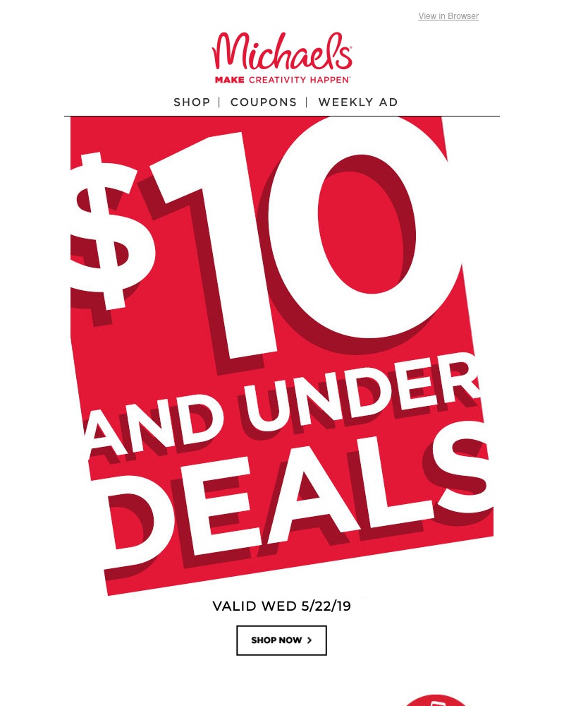 Screenshot of email with subject /media/emails/savings-alert-shop-great-deals-10-under-cropped-ce4308cc.jpg