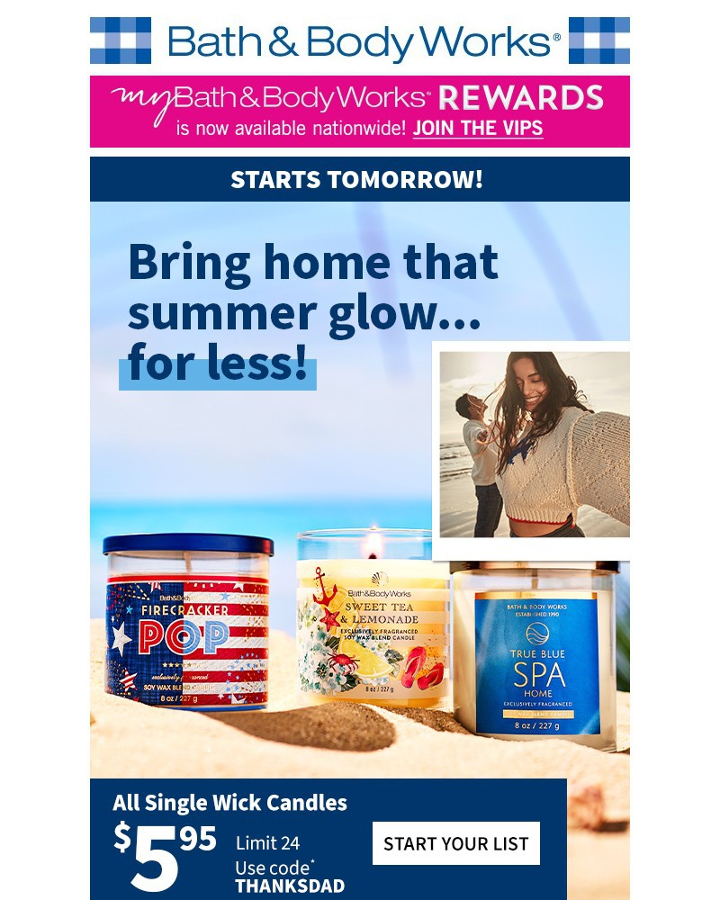 Screenshot of email with subject /media/emails/savings-and-scents-light-the-way-starting-tomorrow-42cdec-cropped-dbc7ad66.jpg