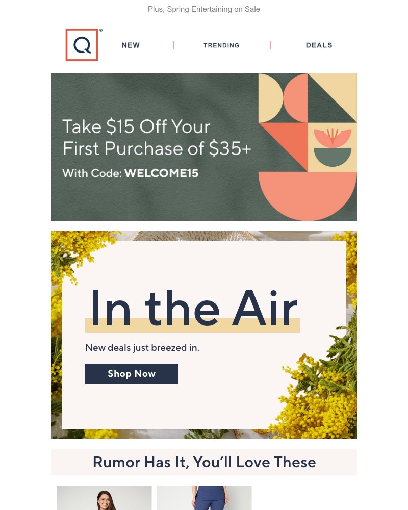 Screenshot of email with subject /media/emails/savings-are-in-full-bloom-e107a2-cropped-df1df7ea.jpg