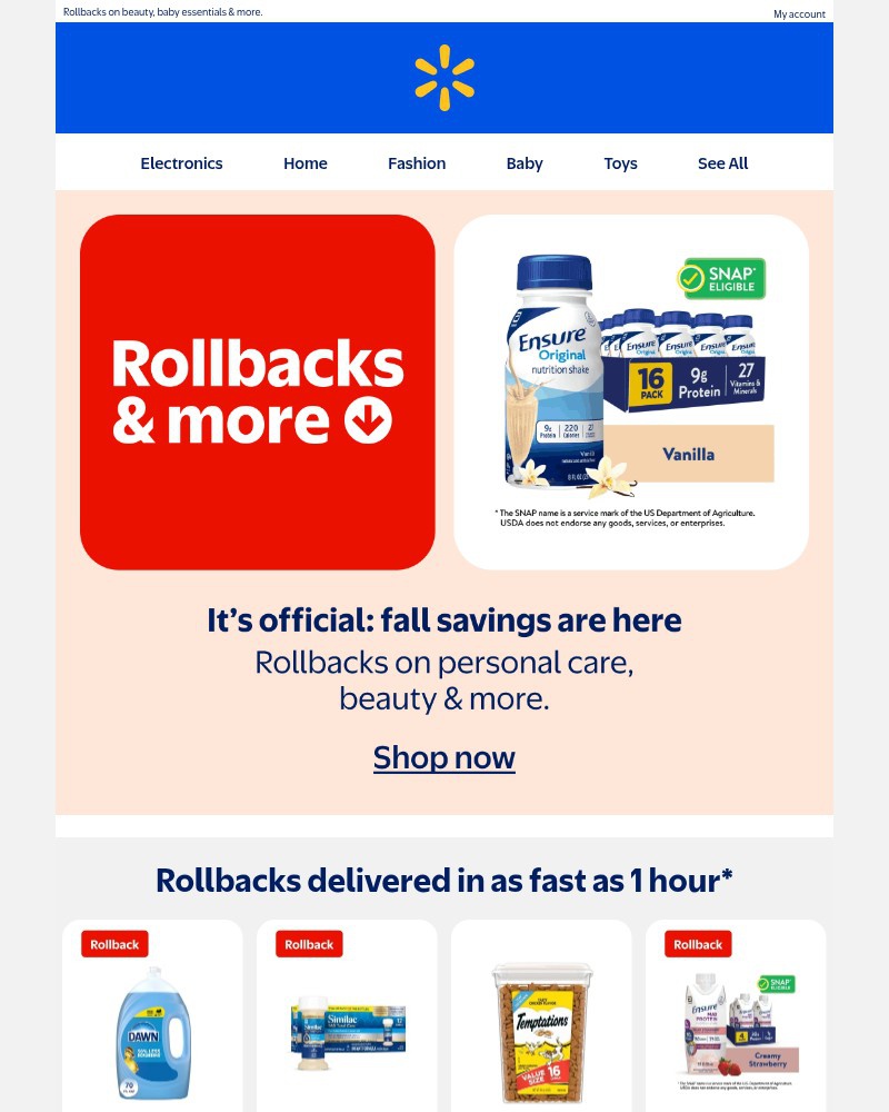 Screenshot of email with subject /media/emails/savings-are-in-season-cc18d3-cropped-fd13a40a.jpg