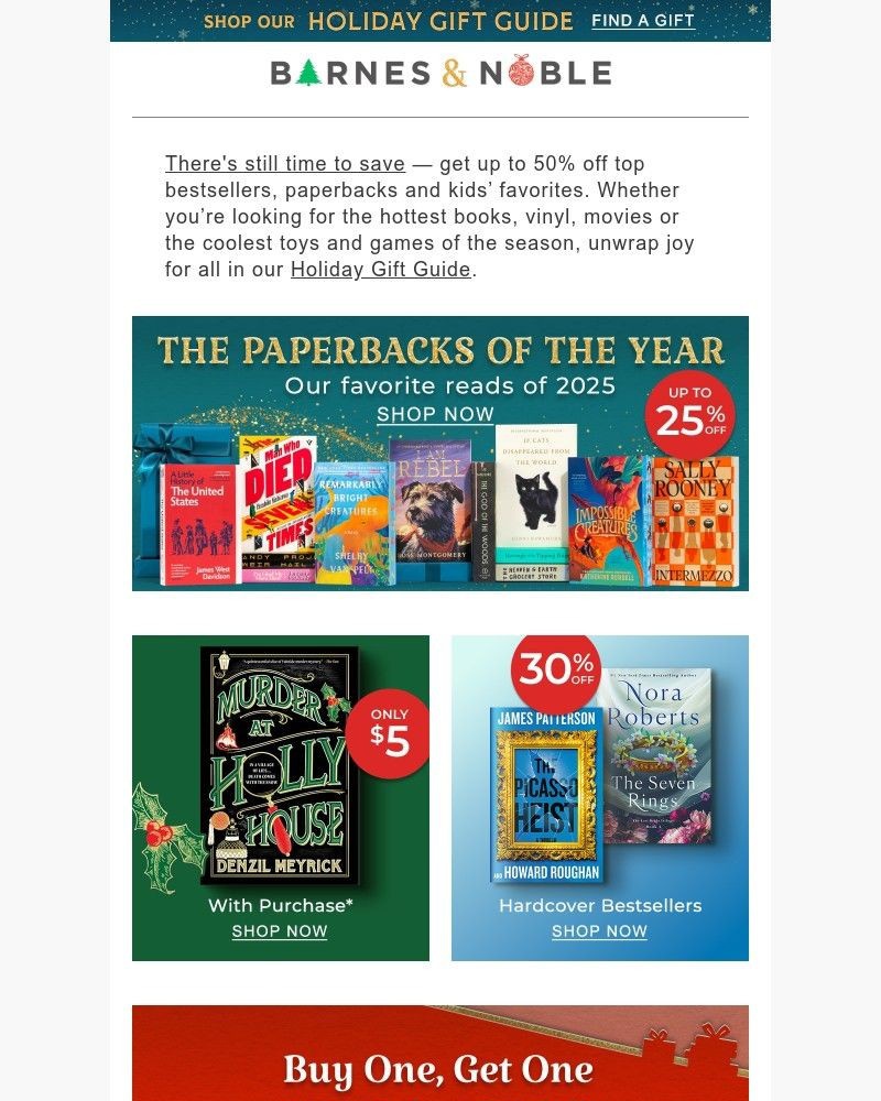 Screenshot of email with subject /media/emails/savings-continue-just-in-time-for-the-holidays-b0d1b4-cropped-b72e9dc8.jpg