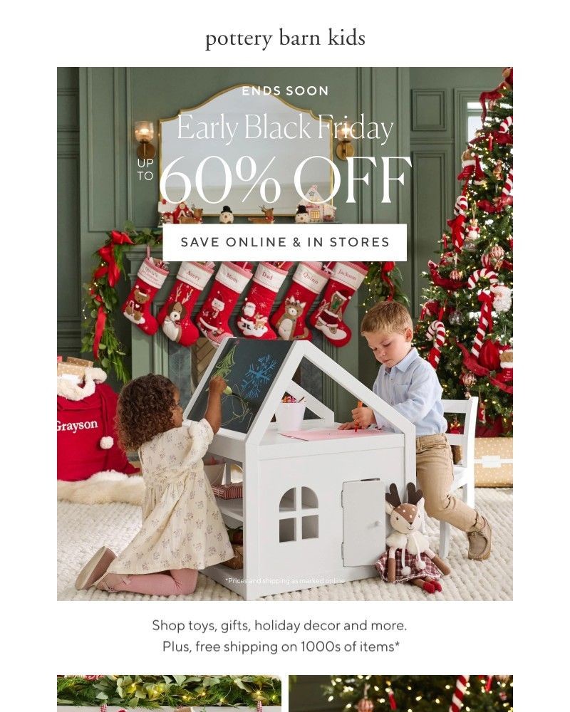 Screenshot of email with subject /media/emails/savings-end-soon-gift-list-handled-now-2c63ee-cropped-5457c104.jpg