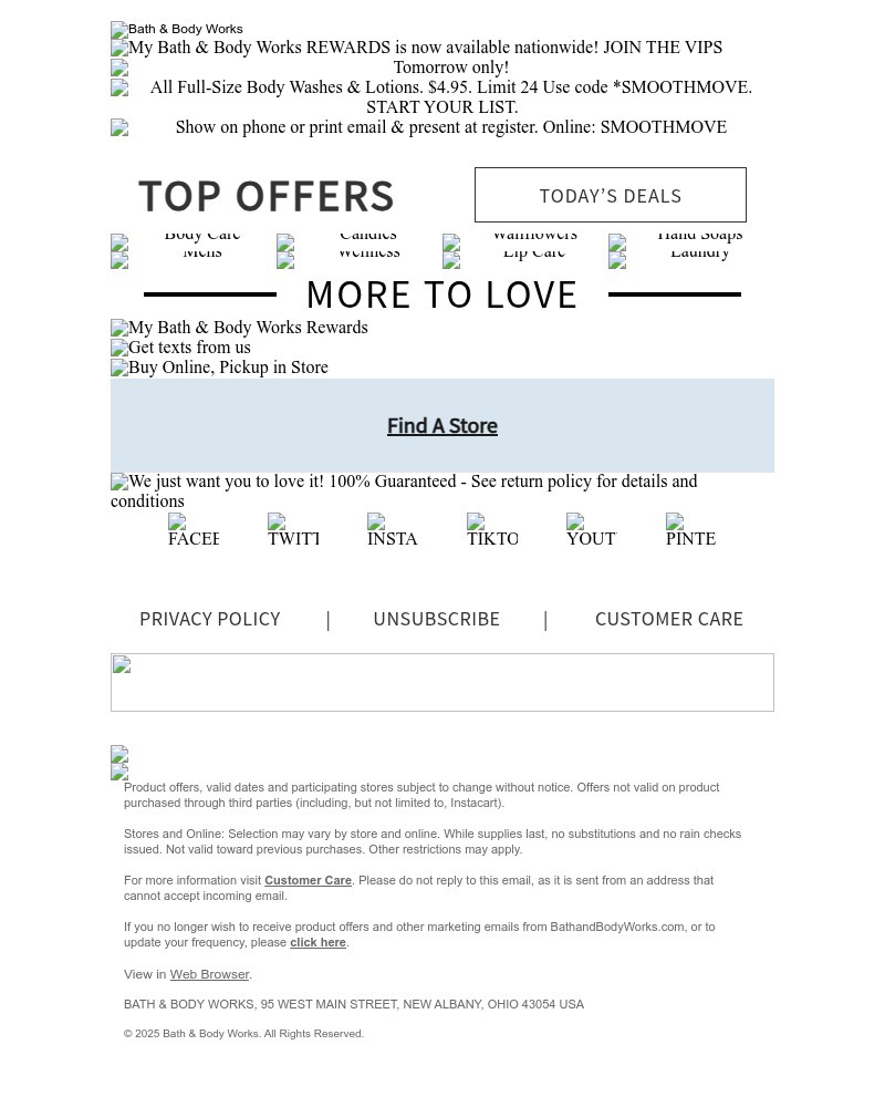 Screenshot of email with subject /media/emails/savings-from-head-to-toetomorrow-only-3ea8cd-cropped-e4d960ba.jpg