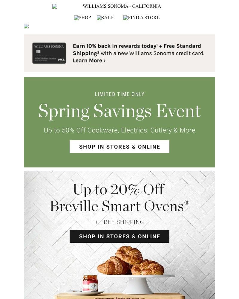 Screenshot of email with subject /media/emails/savings-in-bloom-up-to-20-off-breville-smart-ovens-more-great-deals-b1f377-croppe_ZAFBnCh.jpg