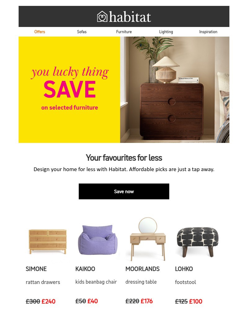 Screenshot of email with subject /media/emails/savings-in-full-swing-8c9f46-cropped-6906ecac.jpg