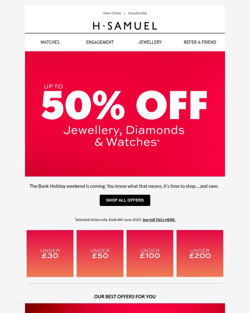 Screenshot of email with subject /media/emails/savings-incoming-580d95-cropped-47c487ff.jpg