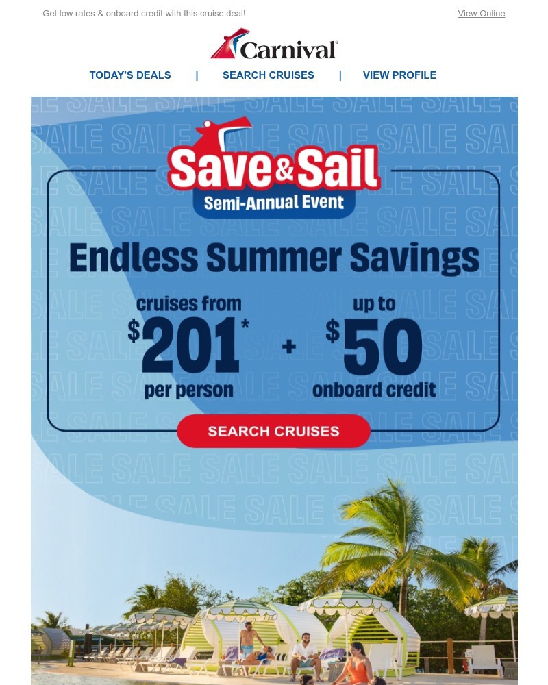Screenshot of email with subject /media/emails/savings-inside-heres-your-excuse-to-book-now-2a8bfd-cropped-c38f422e.jpg