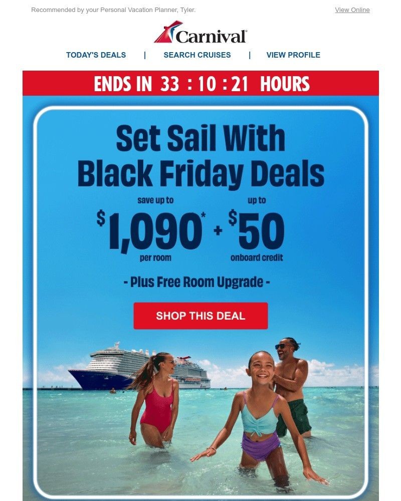 Screenshot of email with subject /media/emails/savings-of-up-to-1090-end-tomorrow-3c0f98-cropped-93664829.jpg