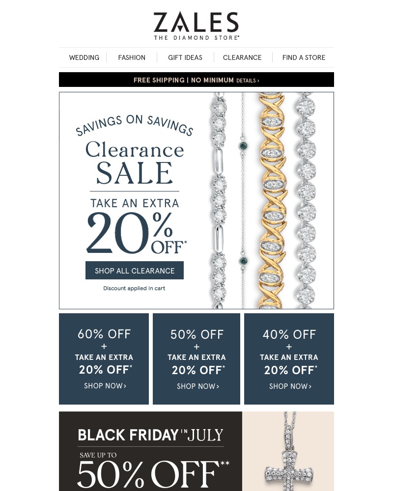 Screenshot of email with subject /media/emails/savings-on-savings-clearance-sale-is-happening-now-cropped-938651cf.jpg