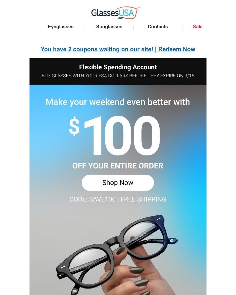 Screenshot of email with subject /media/emails/savings-saturday-is-on-46c064-cropped-5edd6043.jpg