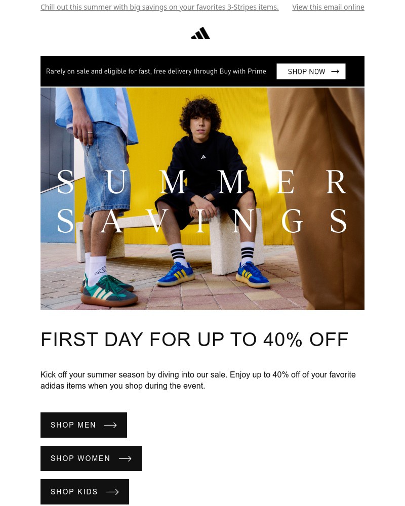Screenshot of email with subject /media/emails/savings-season-has-arrived-with-up-to-40-off-8261e8-cropped-ed4aca25.jpg