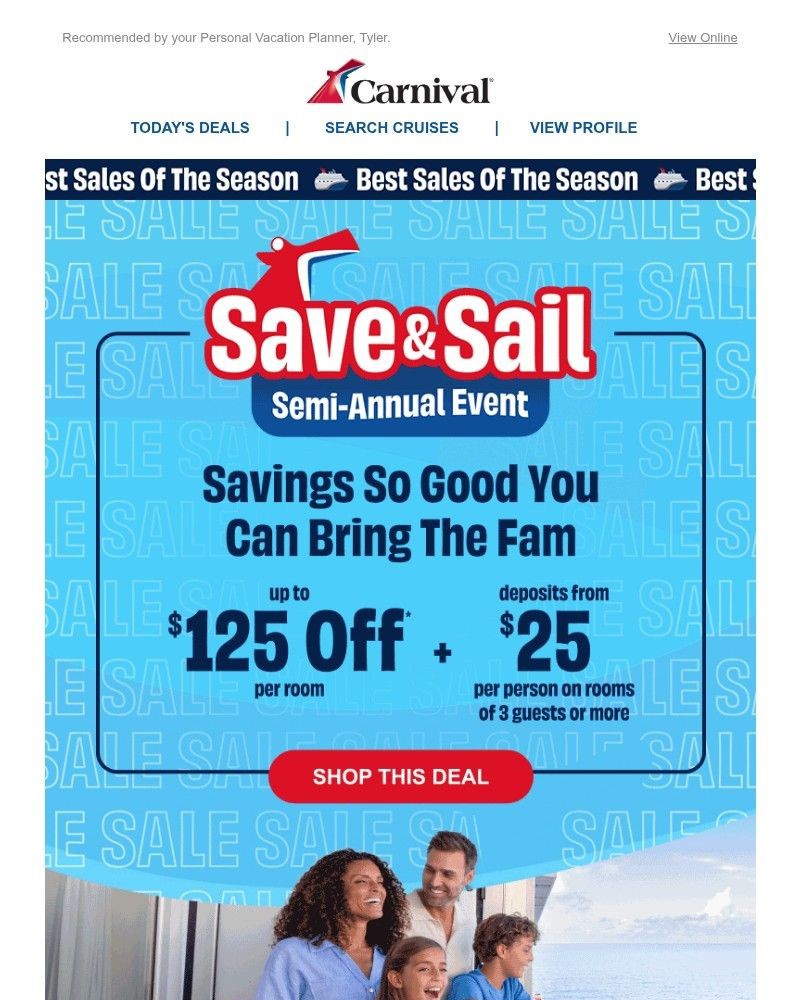 Screenshot of email with subject /media/emails/savings-so-good-you-can-bring-the-fam-272716-cropped-81c91c8c.jpg