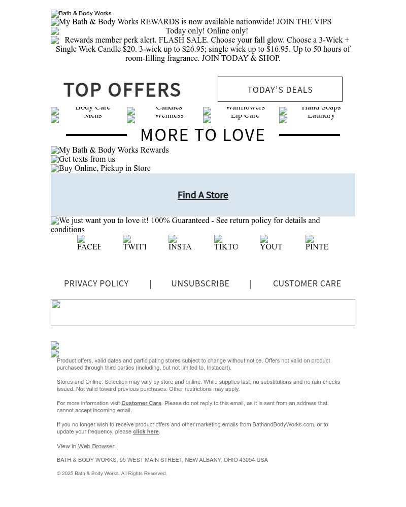 Screenshot of email with subject /media/emails/savings-sparkle-at-this-members-only-flash-sale-973a36-cropped-8bd70e0b.jpg