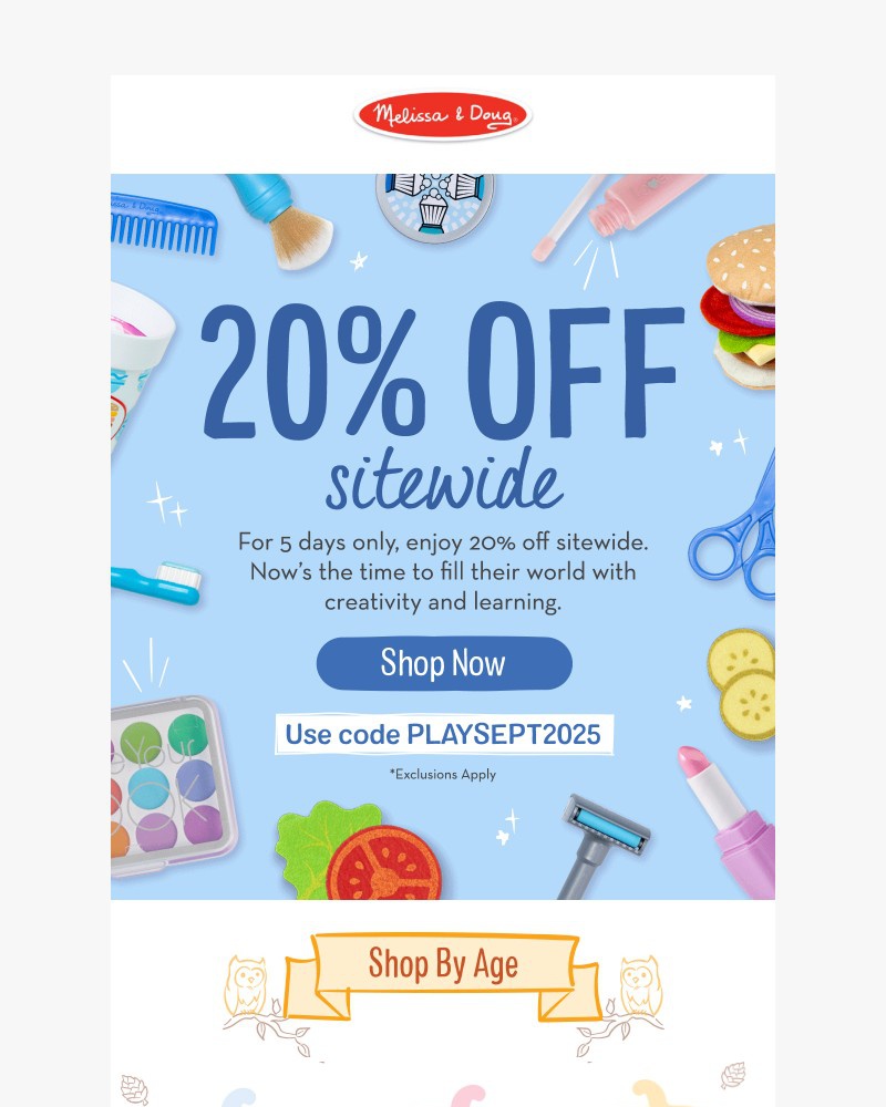 Screenshot of email with subject /media/emails/savings-start-now-20-off-fc2224-cropped-6781894f.jpg