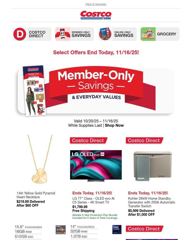 Screenshot of email with subject /media/emails/savings-that-you-dont-want-to-miss-b74ad4-cropped-19c11914.jpg