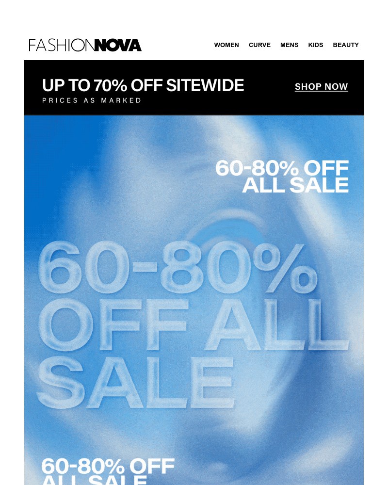 Screenshot of email with subject /media/emails/savings-this-big-unmatched-069dbf-cropped-986bd8dd.jpg