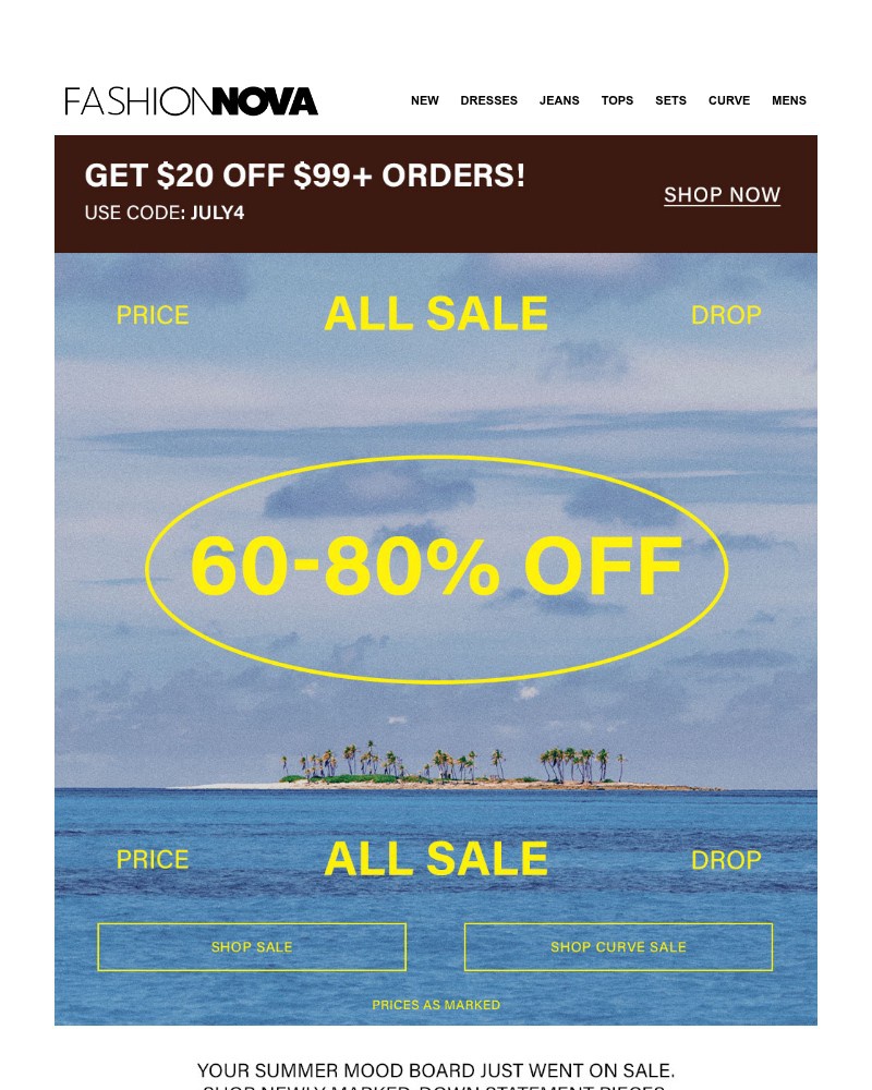 Screenshot of email with subject /media/emails/savings-this-big-unmatched-cf8ca3-cropped-29999651.jpg