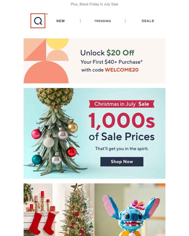 Screenshot of email with subject /media/emails/savings-to-get-you-in-the-spirit-e92136-cropped-73d45318.jpg