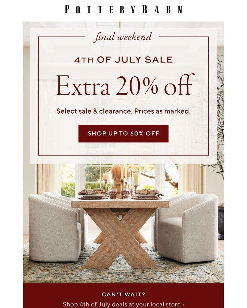 Screenshot of email with subject /media/emails/savings-to-light-up-your-4th-of-july-7f51f3-cropped-8251bac1.jpg