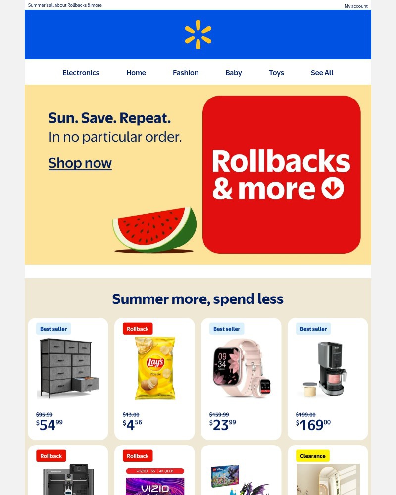 Screenshot of email with subject /media/emails/savings-too-hot-to-miss-78ce1e-cropped-d60c39b4.jpg