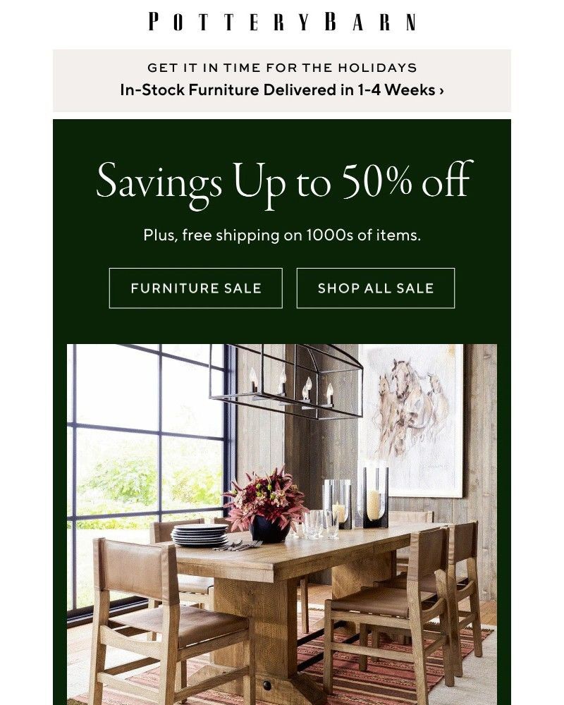 Screenshot of email with subject /media/emails/savings-up-to-50-off-b6de38-cropped-61c51ddf.jpg