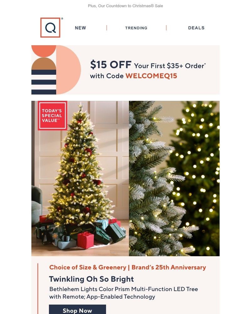 Screenshot of email with subject /media/emails/savings-wish-granted-bethlehem-lights-led-tree-get-15-off-f88b3d-cropped-20d872dd.jpg