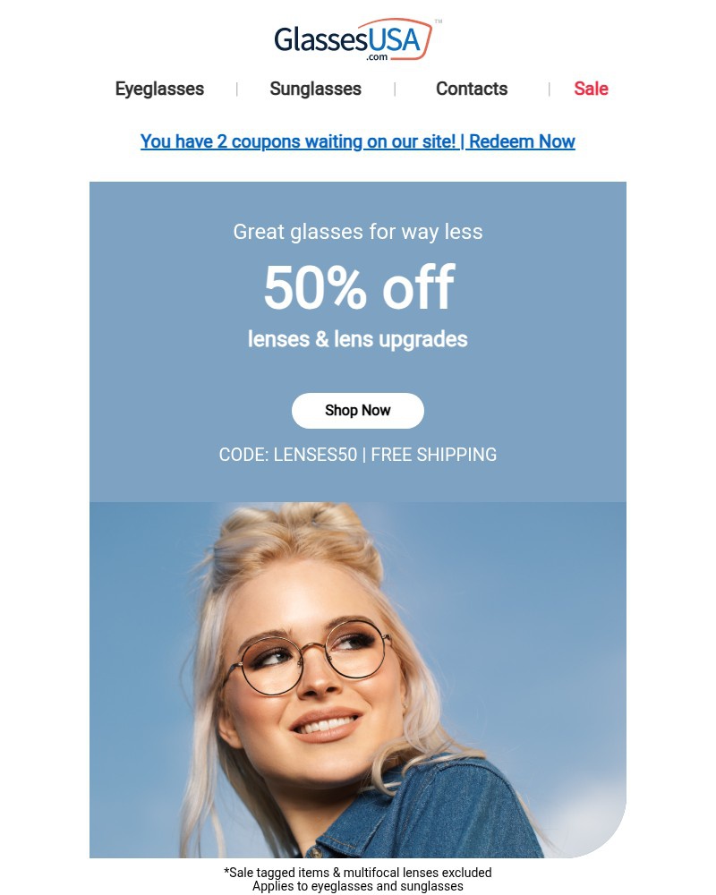 Screenshot of email with subject /media/emails/savings-with-your-name-on-them-67f9e7-cropped-ce3c2d5c.jpg