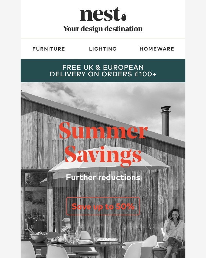 Screenshot of email with subject /media/emails/savings-worth-discovering-choose-great-design-today-enjoy-lasting-value-tomorrow-_gtJ5NwE.jpg