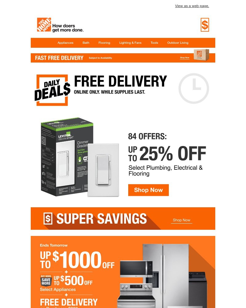 Screenshot of email with subject /media/emails/savings-yeah-we-got-em-d3cd32-cropped-da4b8c45.jpg