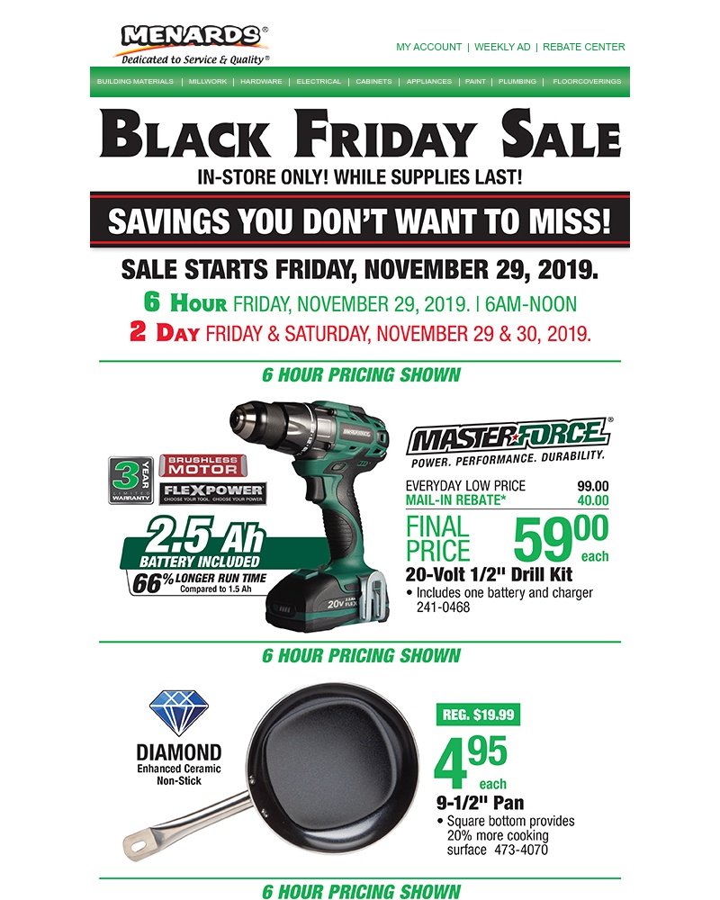Screenshot of email with subject /media/emails/savings-you-dont-want-to-miss-black-friday-sale-cropped-ac58f750.jpg