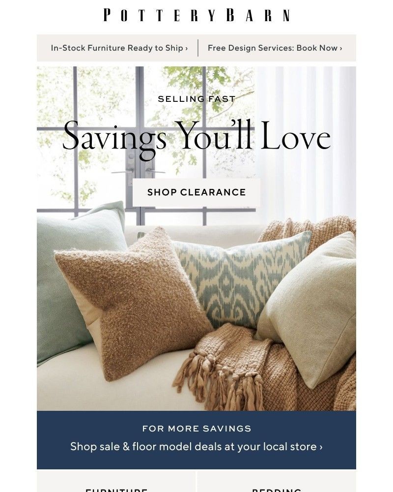 Screenshot of email with subject /media/emails/savings-you-dont-want-to-miss-selling-fast-694eda-cropped-7a3eaae3.jpg