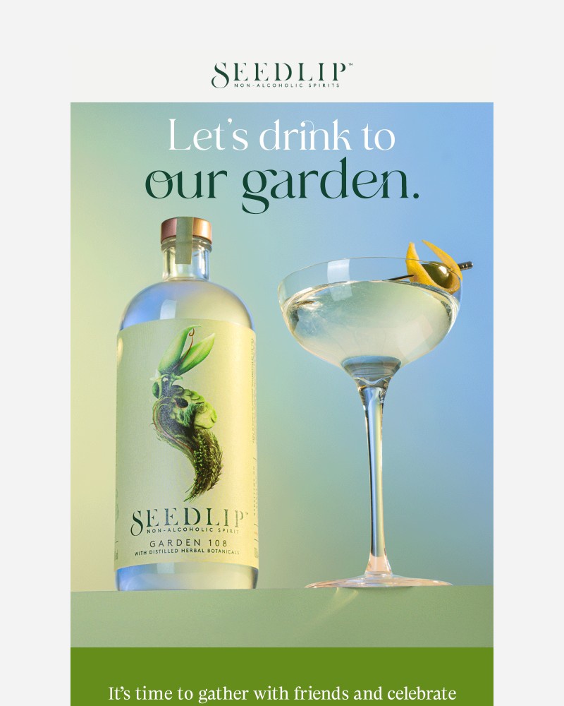 Screenshot of email with subject /media/emails/savor-drinks-rooted-in-garden-flavors-8e5bbc-cropped-0c543d6b.jpg