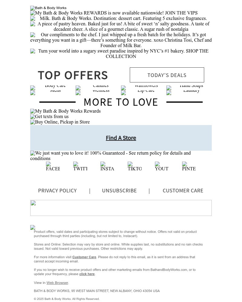 Screenshot of email with subject /media/emails/savor-milk-bars-fresh-batch-of-sweet-treats-4f5a8a-cropped-a4d8446b.jpg