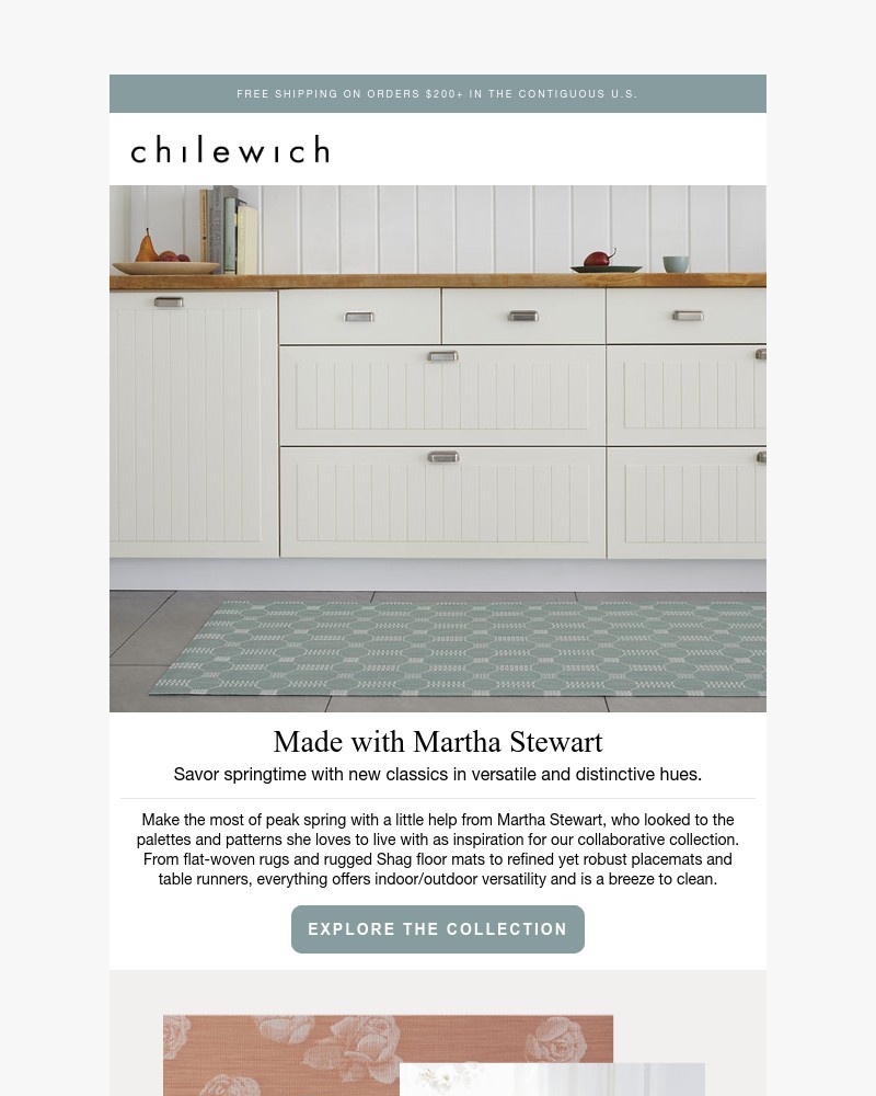 Screenshot of email with subject /media/emails/savor-spring-with-martha-stewart-chilewich-92e205-cropped-f463e0f0.jpg