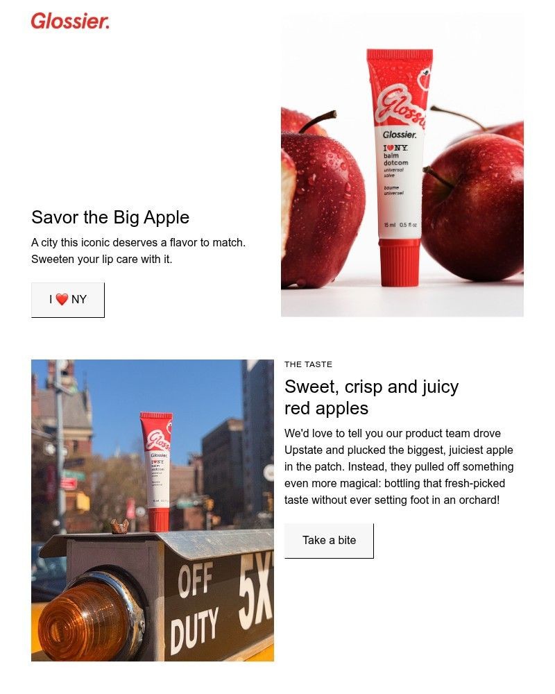 Screenshot of email with subject /media/emails/savor-the-big-apple-a4185f-cropped-fb7a5baf.jpg