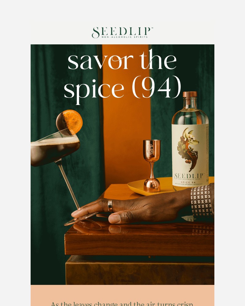 Screenshot of email with subject /media/emails/savor-the-spice94-a85df9-cropped-f8a8c7dc.jpg