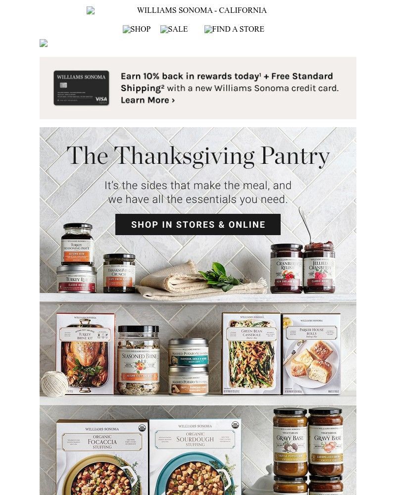 Screenshot of email with subject /media/emails/savor-worthy-staples-for-your-thanksgiving-feast-5dc316-cropped-9c1bac71.jpg